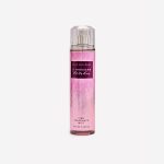 بادی اسپلش بث اند بادی Bath & Body رایحه A Thousand Wishes