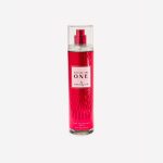 بادی اسپلش بث اند بادی Bath & Body رایحه You're The One