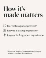 بادی اسپلش بث اند بادی Bath & Body رایحه You're The One - Image 4