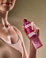 بادی اسپلش بث اند بادی Bath & Body رایحه Gingham Gorgeous - Image 4