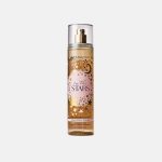 بادی اسپلش بث اند بادی Bath & Body رایحه In the Stars