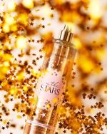 بادی اسپلش بث اند بادی Bath & Body رایحه In the Stars - Image 2