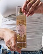 بادی اسپلش بث اند بادی Bath & Body رایحه In the Stars - Image 5