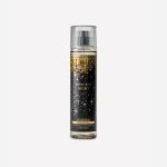 بادی اسپلش بث اند بادی Bath & Body رایحه Into the Night