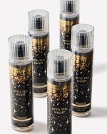 بادی اسپلش بث اند بادی Bath & Body رایحه Into the Night - Image 4