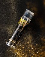 بادی اسپلش بث اند بادی Bath & Body رایحه Into the Night - Image 2