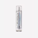 بادی اسپلش بث اند بادی Bath & Body رایحه Platinum