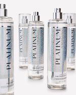 بادی اسپلش بث اند بادی Bath & Body رایحه Platinum - Image 5