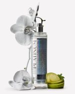 بادی اسپلش بث اند بادی Bath & Body رایحه Platinum - Image 4