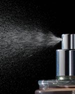 بادی اسپلش بث اند بادی Bath & Body رایحه Platinum - Image 6