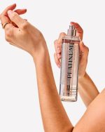 بادی اسپلش بث اند بادی Bath & Body رایحه Platinum - Image 2