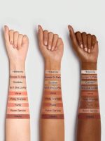 پالت سایه 9 رنگ شیگلم SHEGLAM مدل Rose Code Palette - Image 5
