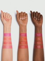 تینت لب و گونه ژله ای شیگلم SHEGLAM مدل Jelly-Licious Hydrating - Image 8