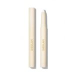 مداد چشم هایلایتر چندکاره شیگلم SHEGLAM مدل Big N' Bright Eye Pencil