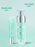 پرایمر آبرسان شیگلم SHEGLAM مدل Good Grip سایز مسافرتی - Image 4
