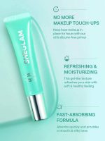 پرایمر آبرسان شیگلم SHEGLAM مدل Good Grip سایز مسافرتی - Image 2