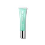 پرایمر آبرسان شیگلم SHEGLAM مدل Good Grip سایز مسافرتی
