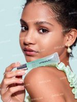 پرایمر آبرسان شیگلم SHEGLAM مدل Good Grip سایز مسافرتی - Image 6