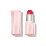 رژگونه استیکی شیگلم SHEGLAM مدل Buttery Bliss Blush Stick