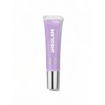 پرایمر آبرسان بنفش شیگلم SHEGLAM مدل Good Grip حاوی AHA سایز مسافرتی