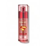 پرایمر درخشان کننده شیگلم SHEGLAM مدل The Superman Good Grip Glow