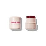 تینت لب و گونه ژله ای شیگلم SHEGLAM مدل Jelly-Licious Hydrating