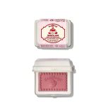 رژگونه Sweetheart شیگلم SHEGLAM مدل Berry Cute Cake