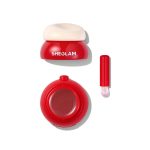 بالم لب کاسه ای شیگلم SHEGLAM مدل Life Is Delicious Pocket Lip Jam