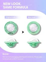 هایلایتر فضایی براق و درخشان شیگلم SHEGLAM مدل Lunar Glow - Image 7