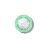 هایلایتر فضایی براق و درخشان شیگلم SHEGLAM مدل Lunar Glow