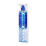 بادی اسپلش بث اند بادی Bath & Body رایحه Gingham
