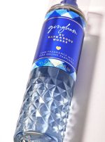 بادی اسپلش بث اند بادی Bath & Body رایحه Gingham - Image 2