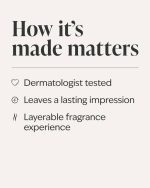 بادی اسپلش بث اند بادی Bath & Body رایحه Gingham - Image 4