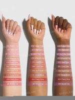 رژگونه پودری شیگلم SHEGLAM مدل Dream Touch - Image 7