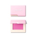رژگونه پودری شیگلم SHEGLAM مدل Dream Touch