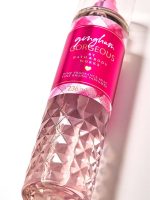 بادی اسپلش بث اند بادی Bath & Body رایحه Gingham Gorgeous - Image 2