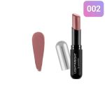 رژلب جامد پودری فلورمار Flormar مدل Lightweight - Image 2