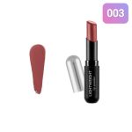 رژلب جامد پودری فلورمار Flormar مدل Lightweight - Image 3