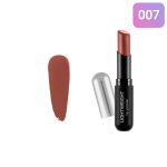 رژلب جامد پودری فلورمار Flormar مدل Lightweight - Image 5