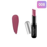 رژلب جامد پودری فلورمار Flormar مدل Lightweight - Image 6