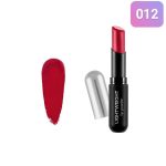 رژلب جامد پودری فلورمار Flormar مدل Lightweight - Image 7