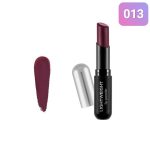 رژلب جامد پودری فلورمار Flormar مدل Lightweight - Image 8