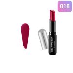 رژلب جامد پودری فلورمار Flormar مدل Lightweight - Image 9
