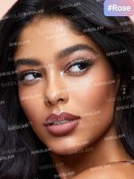 مداد چشم هایلایتر چندکاره شیگلم SHEGLAM مدل Big N' Bright Eye Pencil - Image 8