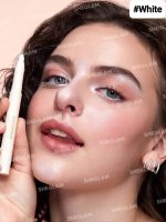 مداد چشم هایلایتر چندکاره شیگلم SHEGLAM مدل Big N' Bright Eye Pencil - Image 2