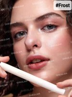 مداد چشم هایلایتر چندکاره شیگلم SHEGLAM مدل Big N' Bright Eye Pencil - Image 10