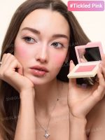 رژگونه پودری شیگلم SHEGLAM مدل Dream Touch - Image 11