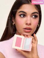 رژگونه پودری شیگلم SHEGLAM مدل Dream Touch - Image 13