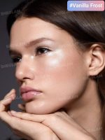 هایلایتر فضایی براق و درخشان شیگلم SHEGLAM مدل Lunar Glow - Image 9