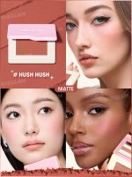 رژگونه پودری شیگلم SHEGLAM مدل Dream Touch - Image 14